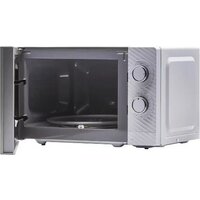 Микроволновая печь General Electronics GE-MS120S - Превью изображения №10 — Интернет-магазин ПроЗаказ
