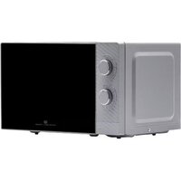 Микроволновая печь General Electronics GE-MS120S - Превью изображения №7 — Интернет-магазин ПроЗаказ
