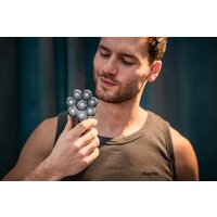 Электробритва Goetze & Jensen MS503 - Превью изображения №9 — Интернет-магазин ПроЗаказ