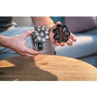 Электробритва Goetze & Jensen MS503 - Превью изображения №7 — Интернет-магазин ПроЗаказ