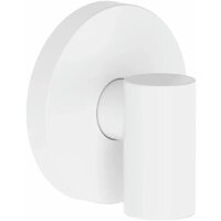 Шланговое подключение Hansgrohe FixFit Fine S 28882700 - Превью изображения №2 — Интернет-магазин ПроЗаказ