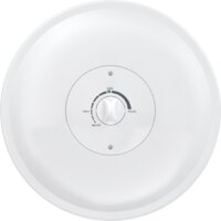 Накопительный электрический водонагреватель под мойку Royal Clima TinoSS RWH-TS15-RSU - Превью изображения №4 — Интернет-магазин ПроЗаказ