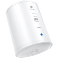 Накопительный электрический водонагреватель под мойку Royal Clima TinoSS RWH-TS15-RSU - Превью изображения №3 — Интернет-магазин ПроЗаказ