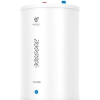Накопительный электрический водонагреватель под мойку Royal Clima TinoSS RWH-TS15-RSU - Превью изображения №2 — Интернет-магазин ПроЗаказ