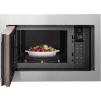 Микроволновая печь LG MS2595CIST - Превью изображения №8 — Интернет-магазин ПроЗаказ