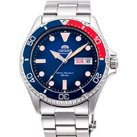 Orient Sports RA-AA0812L