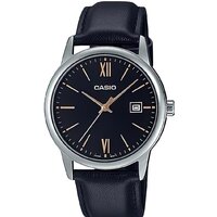 Casio MTP-V002L-1B3