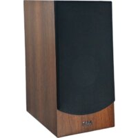 Напольная акустика Taga Harmony Platinum B-40 v.4 (орех) - Превью изображения №2 — Интернет-магазин ПроЗаказ