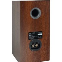 Напольная акустика Taga Harmony Platinum B-40 v.4 (орех) - Превью изображения №3 — Интернет-магазин ПроЗаказ