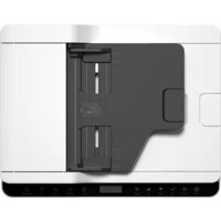 МФУ Pantum BM2300AW - Превью изображения №4 — Интернет-магазин ПроЗаказ