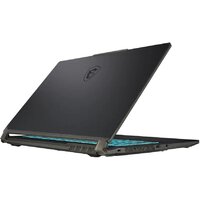 Игровой ноутбук MSI Cyborg 15 A2RVE-2404XBY - Превью изображения №2 — Интернет-магазин ПроЗаказ