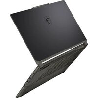 Игровой ноутбук MSI Cyborg 15 A2RVE-2404XBY - Превью изображения №3 — Интернет-магазин ПроЗаказ