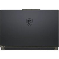 Игровой ноутбук MSI Cyborg 15 A2RVE-2404XBY - Превью изображения №4 — Интернет-магазин ПроЗаказ