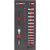 Milwaukee 4932479824