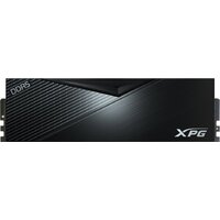 Оперативная память ADATA XPG Lancer Blade 2x32ГБ DDR5 6000 МГц AX5U6000C3032G-DTLABBK - Превью изображения №3 — Интернет-магазин ПроЗаказ