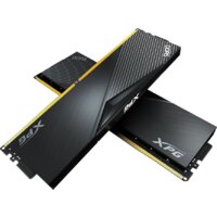 Оперативная память ADATA XPG Lancer Blade 2x32ГБ DDR5 6000 МГц AX5U6000C3032G-DTLABBK - Превью изображения №2 — Интернет-магазин ПроЗаказ