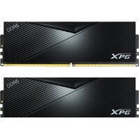 ADATA XPG Lancer Blade 2x32ГБ DDR5 6000 МГц AX5U6000C3032G-DTLABBK