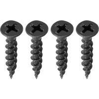 Электрический духовой шкаф Meferi MEO456WH Light - Превью изображения №13 — Интернет-магазин ПроЗаказ