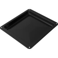 Электрический духовой шкаф Meferi MEO456WH Light - Превью изображения №12 — Интернет-магазин ПроЗаказ