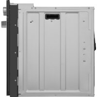 Электрический духовой шкаф Meferi MEO456WH Light - Превью изображения №9 — Интернет-магазин ПроЗаказ