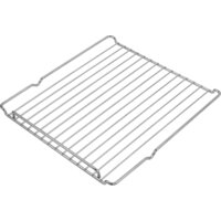 Электрический духовой шкаф Meferi MEO456WH Light - Превью изображения №11 — Интернет-магазин ПроЗаказ