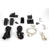 Источник бесперебойного питания Powercom NXT-3000 - Превью изображения №9 — Интернет-магазин ПроЗаказ