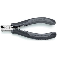 Набор пассатижей Knipex 002017 (6 предметов) - Превью изображения №5 — Интернет-магазин ПроЗаказ