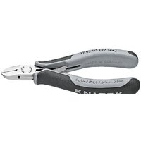 Набор пассатижей Knipex 002017 (6 предметов) - Превью изображения №6 — Интернет-магазин ПроЗаказ