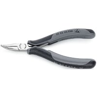 Набор пассатижей Knipex 002017 (6 предметов) - Превью изображения №4 — Интернет-магазин ПроЗаказ