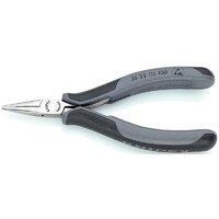 Набор пассатижей Knipex 002017 (6 предметов) - Превью изображения №3 — Интернет-магазин ПроЗаказ