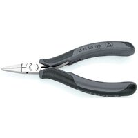 Набор пассатижей Knipex 002017 (6 предметов) - Превью изображения №2 — Интернет-магазин ПроЗаказ