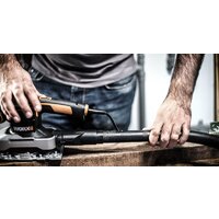 Виброшлифмашина Worx WX642.1 - Превью изображения №9 — Интернет-магазин ПроЗаказ