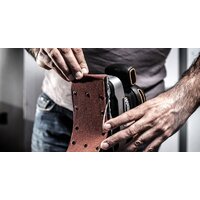 Виброшлифмашина Worx WX642.1 - Превью изображения №10 — Интернет-магазин ПроЗаказ