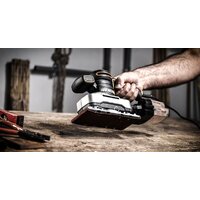 Виброшлифмашина Worx WX642.1 - Превью изображения №8 — Интернет-магазин ПроЗаказ