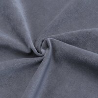 Кровать ФорестДекоГрупп Софи 1 160x200 без ПМ (Veluta Lux 32) - Превью изображения №2 — Интернет-магазин ПроЗаказ