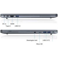 Ноутбук Ninkear N16 Pro 2026 24GB/1TB - Превью изображения №2 — Интернет-магазин ПроЗаказ