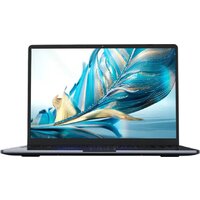 Ninkear N16 Pro 2026 24GB/1TB