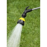 Распылитель Karcher Распылитель [2.645-158.0] - Превью изображения №2 — Интернет-магазин ПроЗаказ