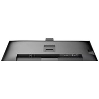 Монитор Philips 40B1U5601H/00 - Превью изображения №5 — Интернет-магазин ПроЗаказ