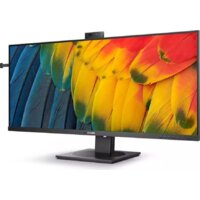 Монитор Philips 40B1U5601H/00 - Превью изображения №6 — Интернет-магазин ПроЗаказ