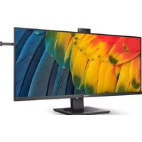Монитор Philips 40B1U5601H/00 - Превью изображения №2 — Интернет-магазин ПроЗаказ