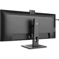 Монитор Philips 40B1U5601H/00 - Превью изображения №7 — Интернет-магазин ПроЗаказ
