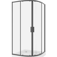 Niagara NG-6807-08 100x100x190