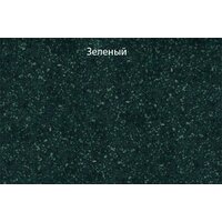 Кухонная мойка GranFest GF-R520 (бежевый) - Превью изображения №4 — Интернет-магазин ПроЗаказ