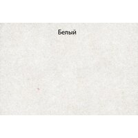 Кухонная мойка GranFest GF-R520 (бежевый) - Превью изображения №12 — Интернет-магазин ПроЗаказ