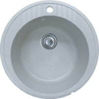 GranFest GF-R520 (бежевый)