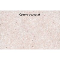 Кухонная мойка GranFest GF-R520 (бежевый) - Превью изображения №8 — Интернет-магазин ПроЗаказ