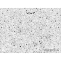 Кухонная мойка GranFest GF-R520 (бежевый) - Превью изображения №7 — Интернет-магазин ПроЗаказ