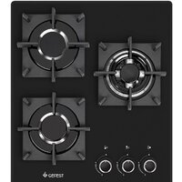 GEFEST ПВГ 2100-02 К33