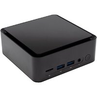 Мини-ПК Raskat Standart 507 Standart507184076 - Превью изображения №2 — Интернет-магазин ПроЗаказ